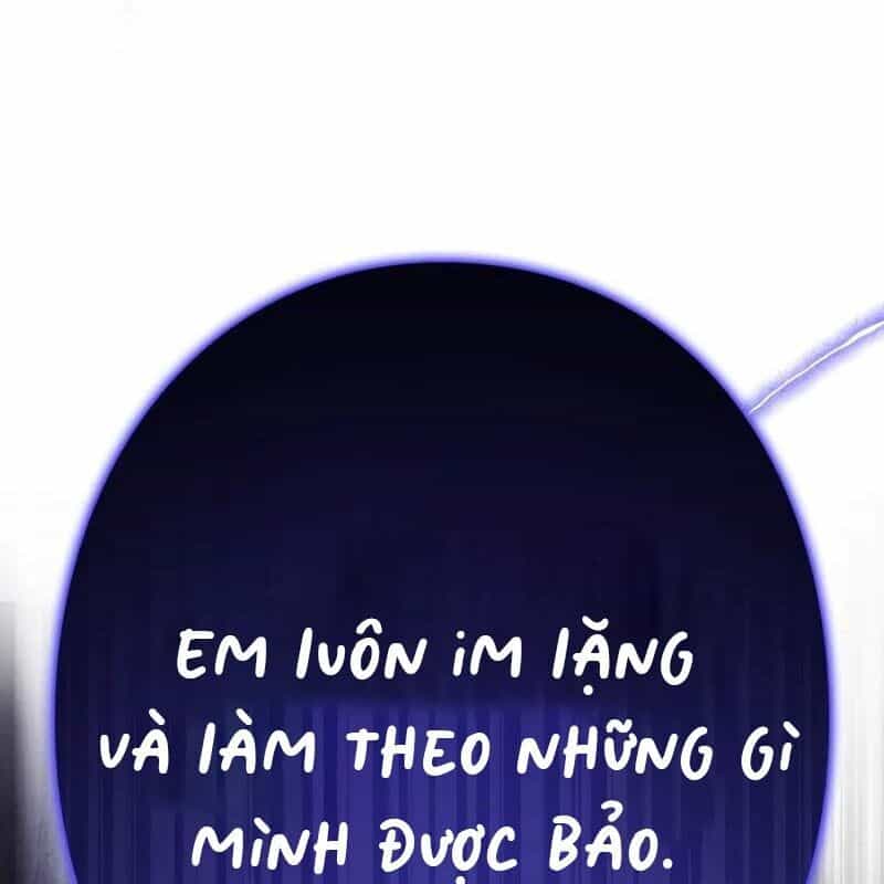 Bức Thư Tình Đến Từ Tương Lai - Chương 19 - ảnh 39