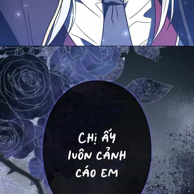 Bức Thư Tình Đến Từ Tương Lai - Chương 19 - ảnh 42