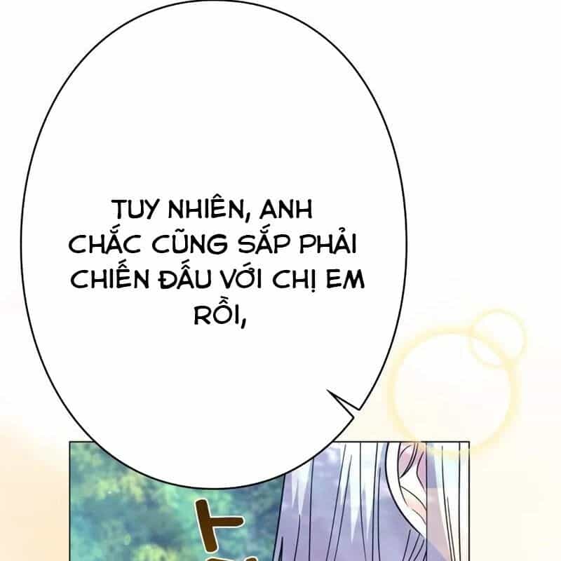 Bức Thư Tình Đến Từ Tương Lai - Chương 19 - ảnh 52