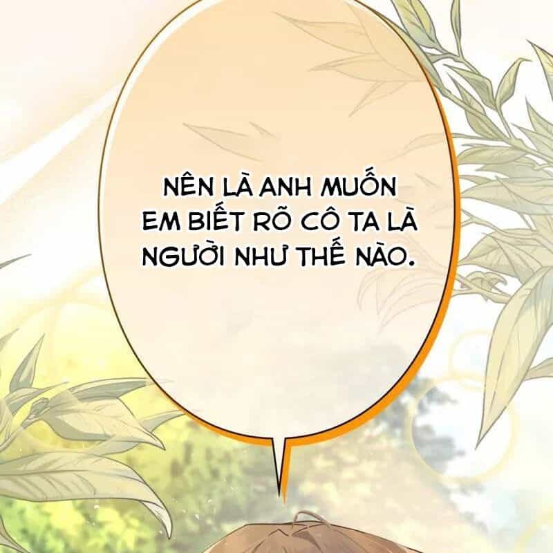 Bức Thư Tình Đến Từ Tương Lai - Chương 19 - ảnh 54