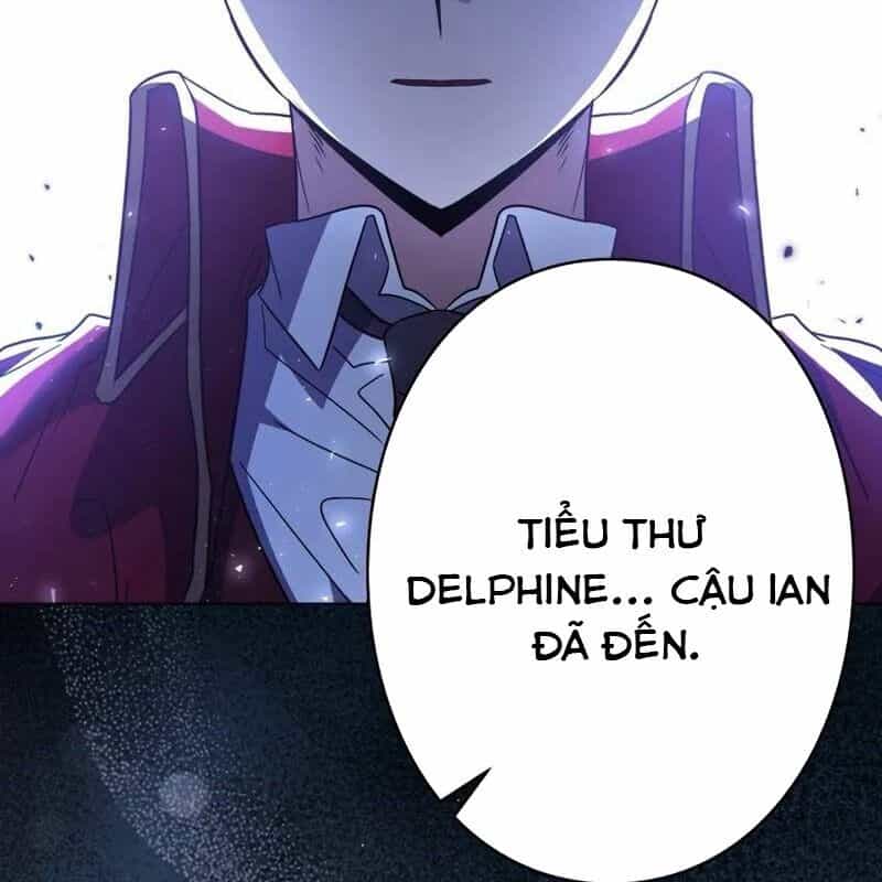Bức Thư Tình Đến Từ Tương Lai - Chương 19 - ảnh 71