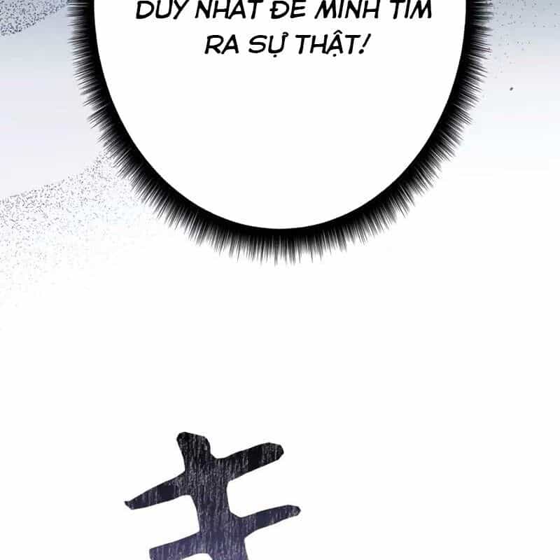 Bức Thư Tình Đến Từ Tương Lai - Chương 19 - ảnh 74