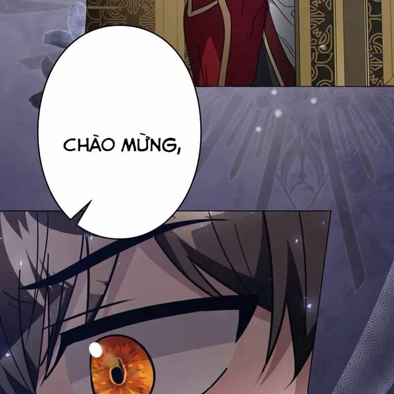 Bức Thư Tình Đến Từ Tương Lai - Chương 19 - ảnh 78