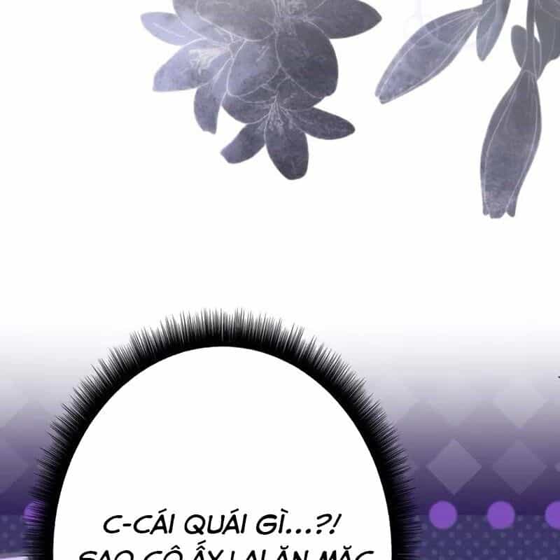 Bức Thư Tình Đến Từ Tương Lai - Chương 19 - ảnh 84