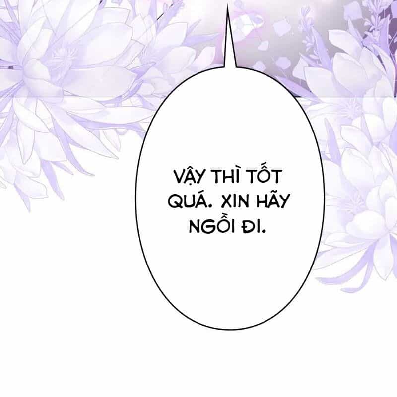 Bức Thư Tình Đến Từ Tương Lai - Chương 19 - ảnh 92