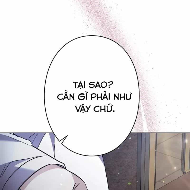 Bức Thư Tình Đến Từ Tương Lai - Chương 19 - ảnh 96