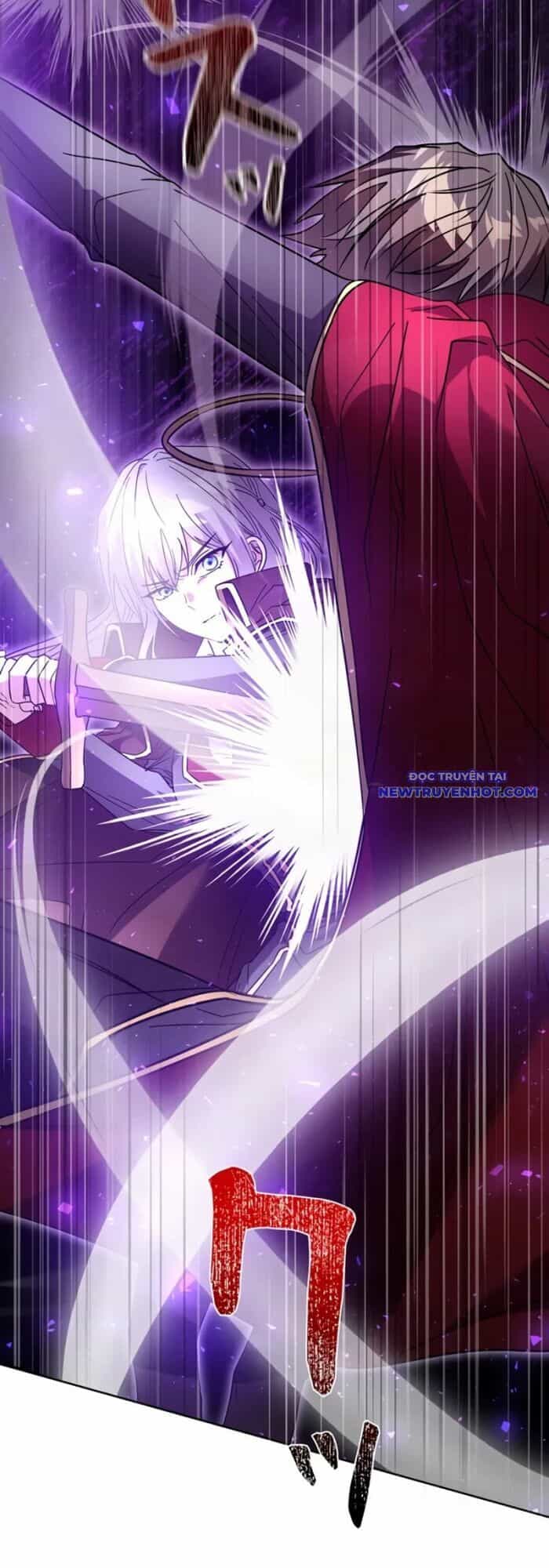 Bức Thư Tình Đến Từ Tương Lai - Chương 2 - ảnh 37