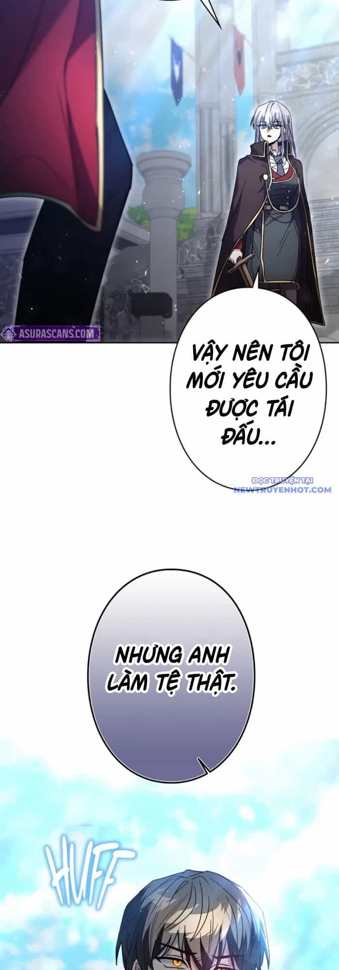 Bức Thư Tình Đến Từ Tương Lai - Chương 2 - ảnh 52