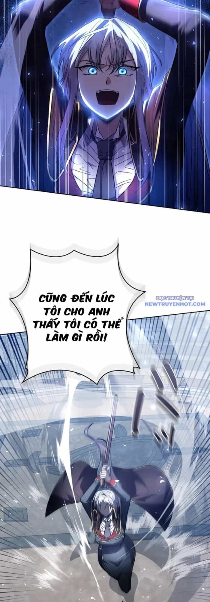 Bức Thư Tình Đến Từ Tương Lai - Chương 2 - ảnh 62