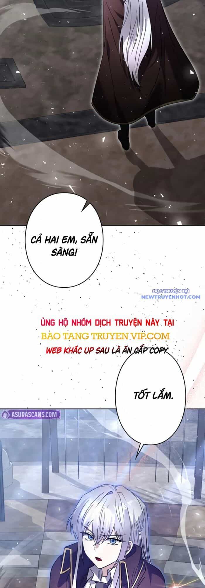 Bức Thư Tình Đến Từ Tương Lai - Chương 2 - ảnh 75