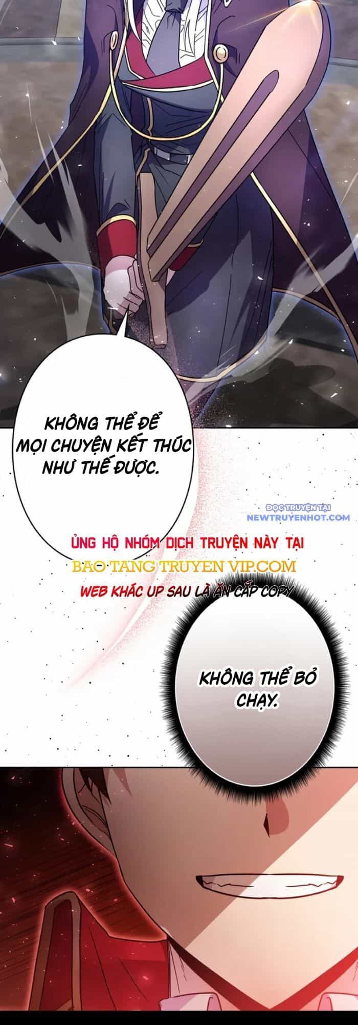 Bức Thư Tình Đến Từ Tương Lai - Chương 2 - ảnh 76