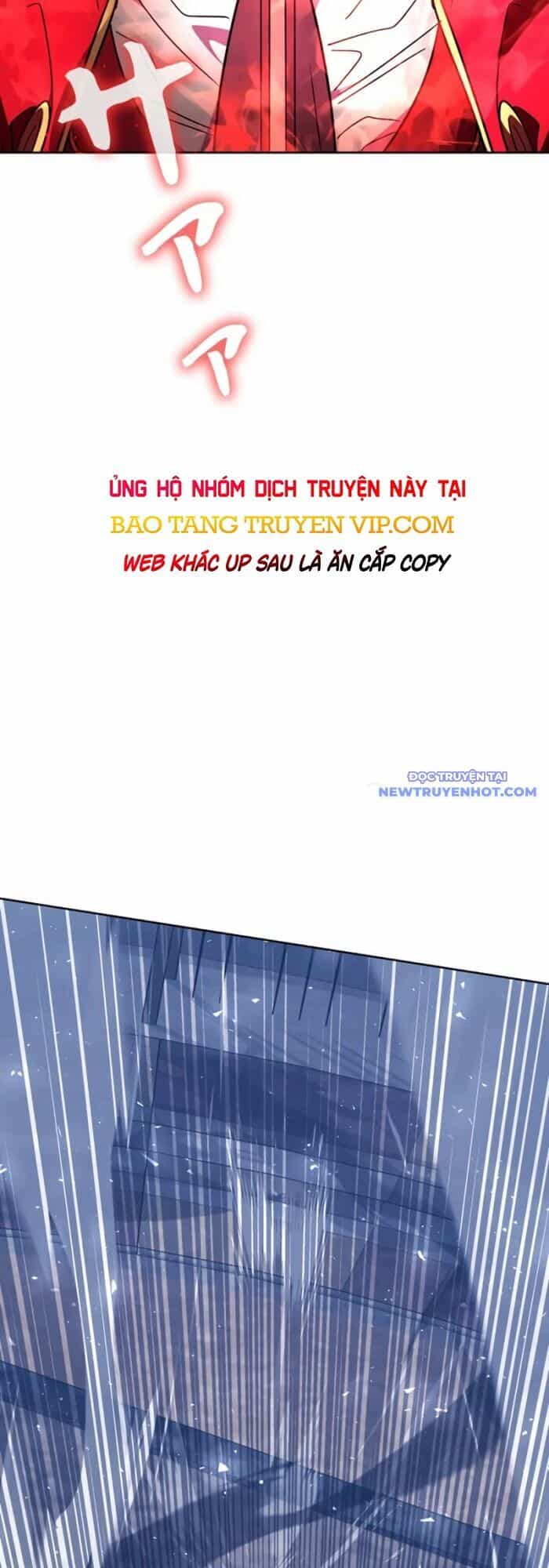 Bức Thư Tình Đến Từ Tương Lai - Chương 2 - ảnh 78