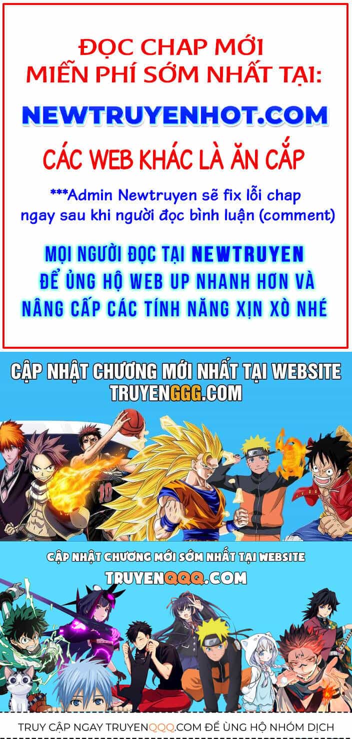 Bức Thư Tình Đến Từ Tương Lai - Chương 2 - ảnh 87