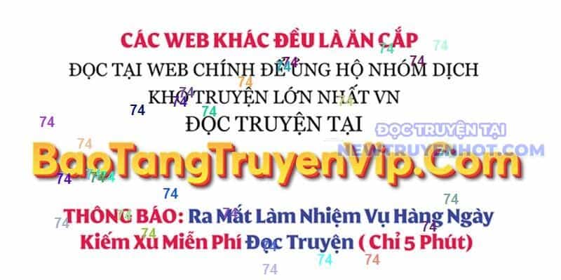 Bức Thư Tình Đến Từ Tương Lai - Chương 20 - ảnh 2