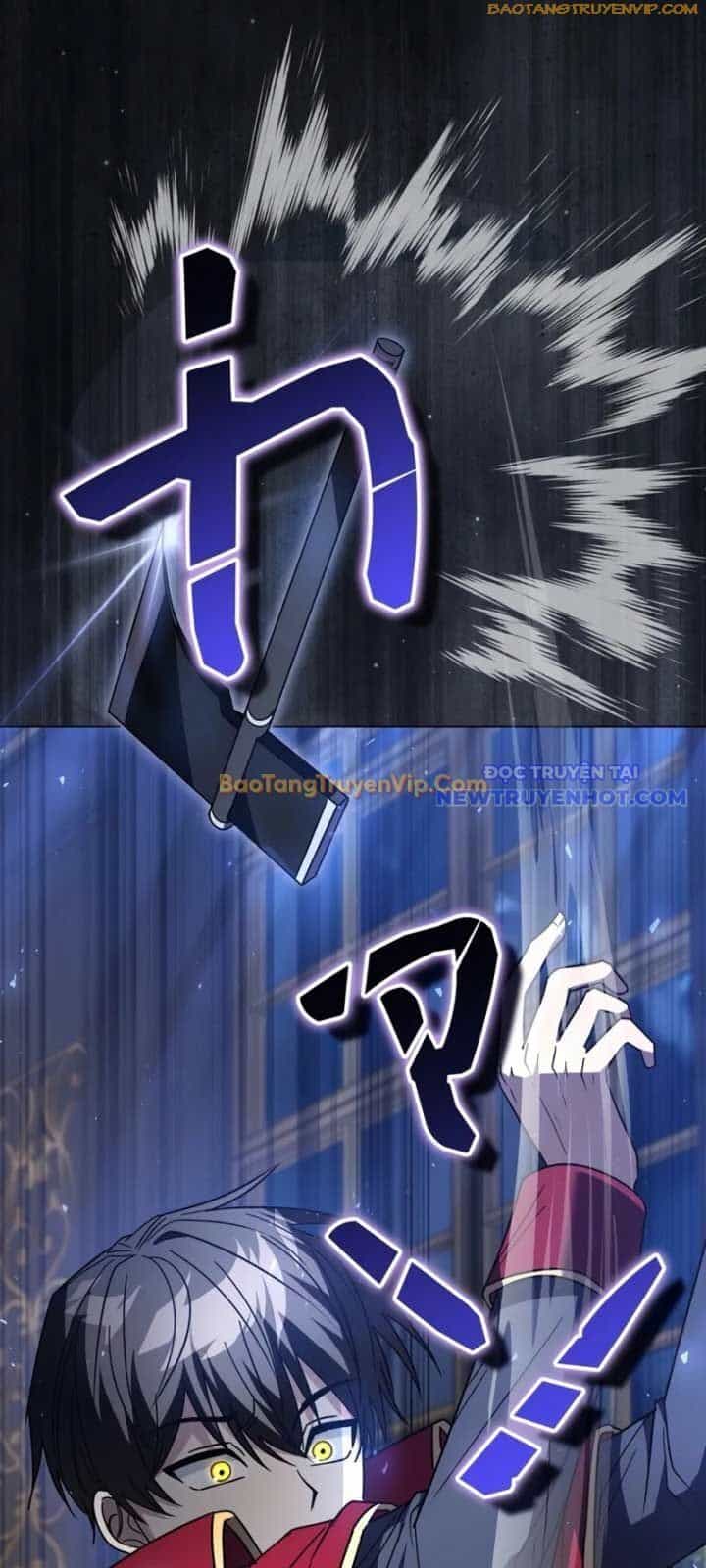 Bức Thư Tình Đến Từ Tương Lai - Chương 20 - ảnh 31
