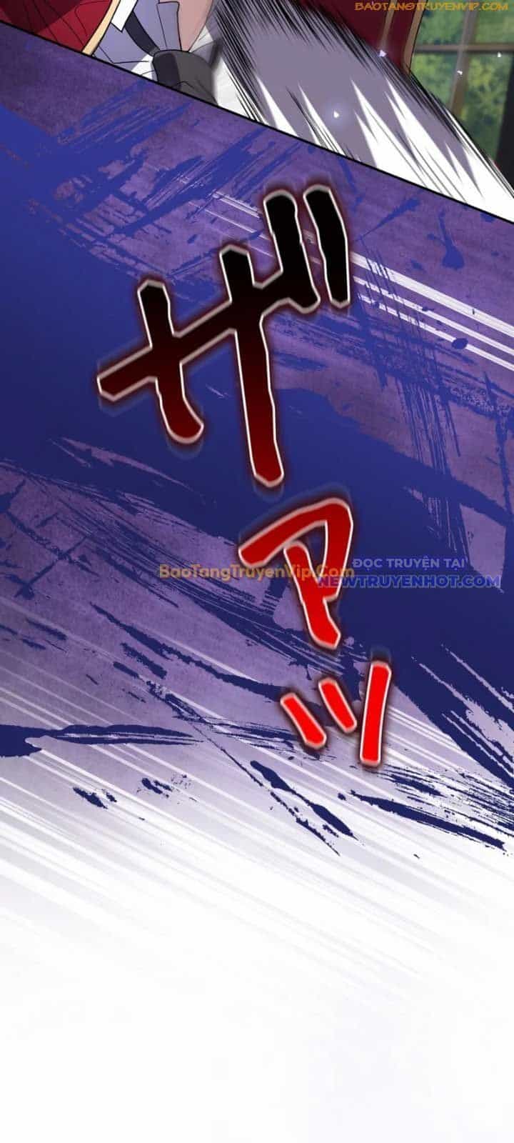 Bức Thư Tình Đến Từ Tương Lai - Chương 20 - ảnh 36