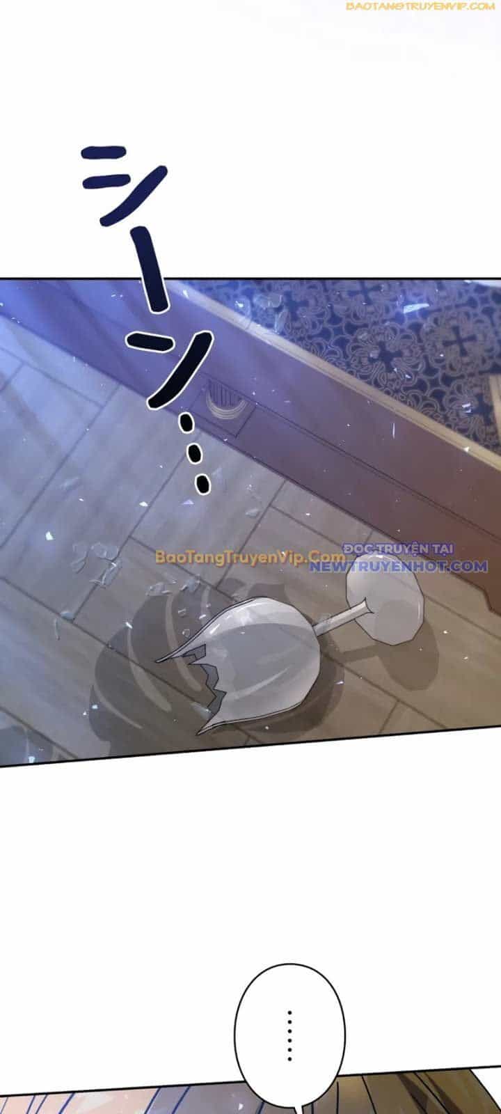Bức Thư Tình Đến Từ Tương Lai - Chương 20 - ảnh 37