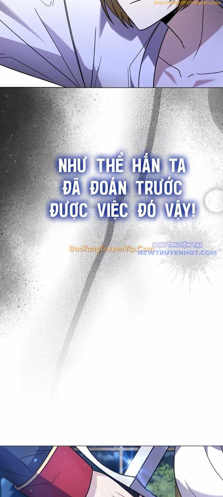 Bức Thư Tình Đến Từ Tương Lai - Chương 20 - ảnh 43