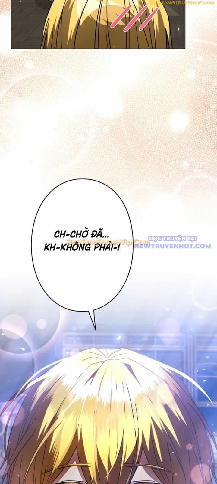 Bức Thư Tình Đến Từ Tương Lai - Chương 20 - ảnh 65