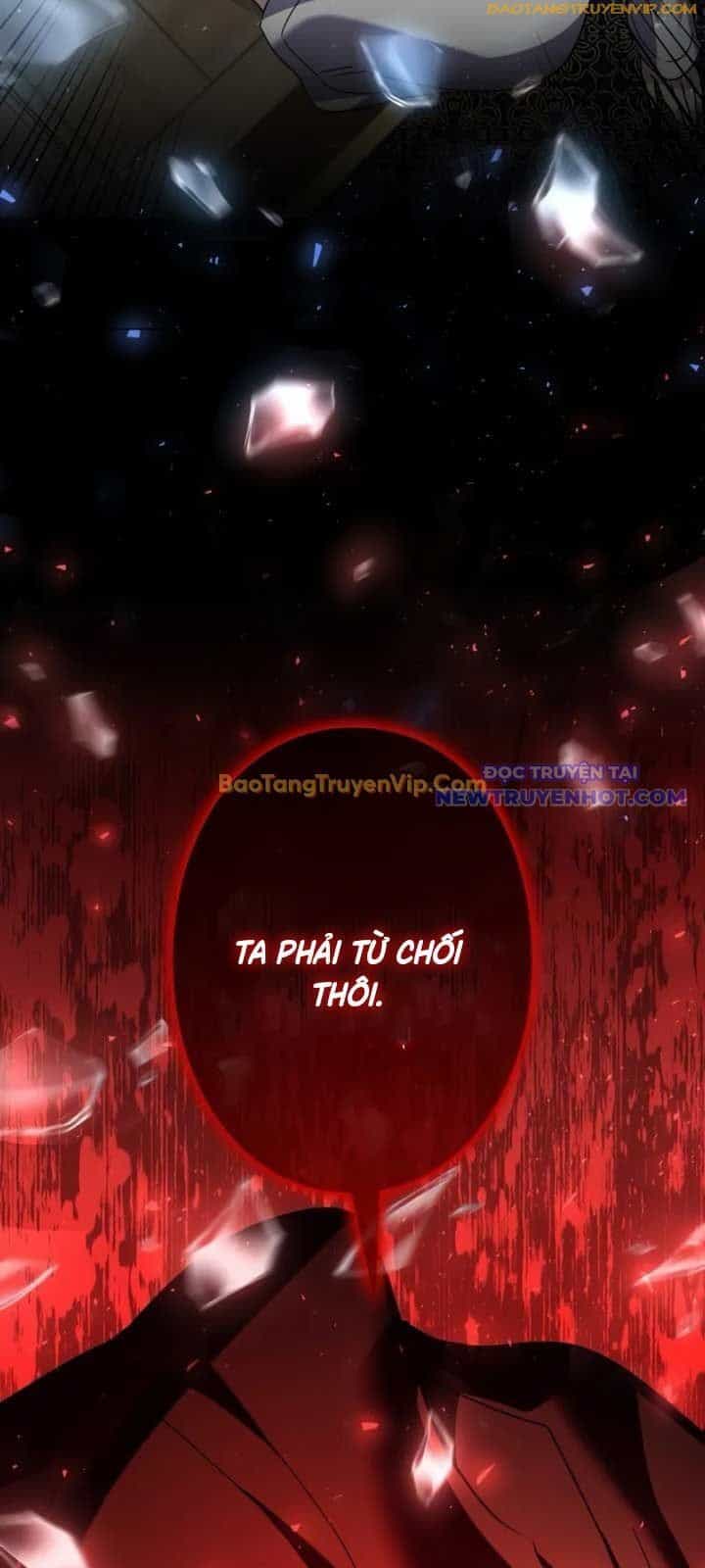 Bức Thư Tình Đến Từ Tương Lai - Chương 20 - ảnh 7