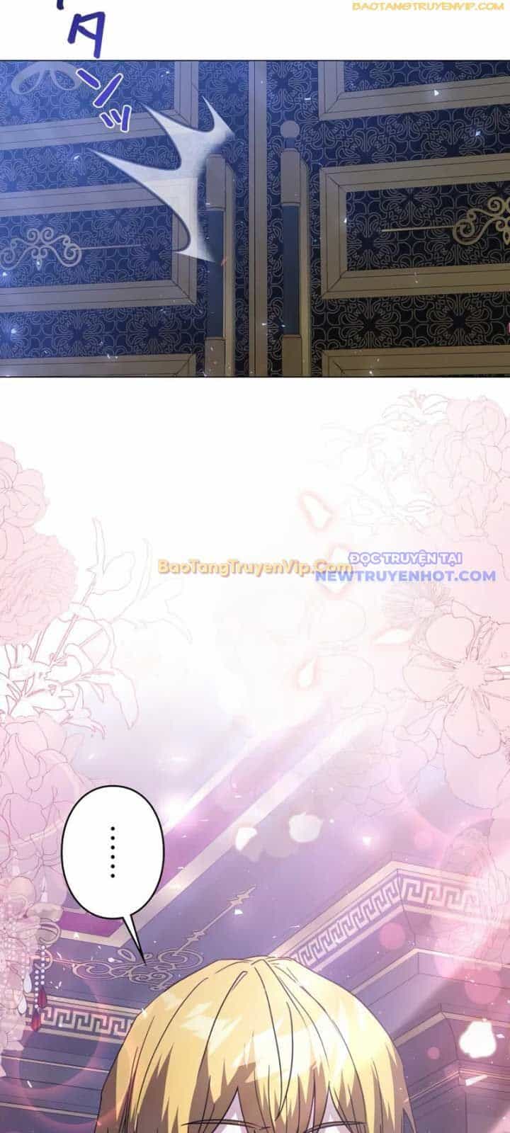 Bức Thư Tình Đến Từ Tương Lai - Chương 20 - ảnh 71