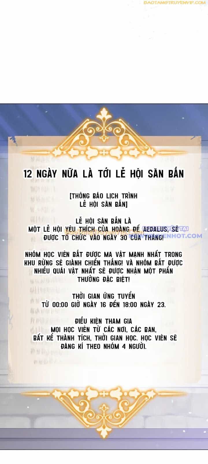 Bức Thư Tình Đến Từ Tương Lai - Chương 20 - ảnh 86