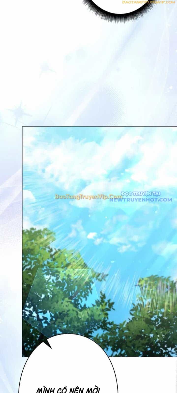 Bức Thư Tình Đến Từ Tương Lai - Chương 20 - ảnh 91