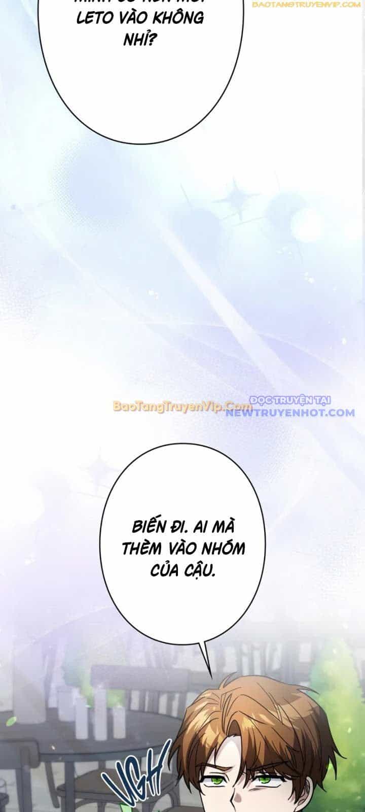 Bức Thư Tình Đến Từ Tương Lai - Chương 20 - ảnh 92