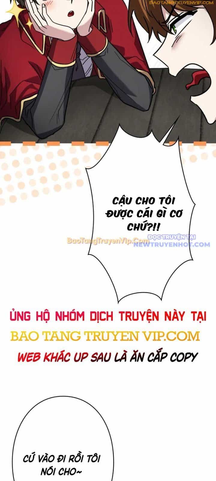 Bức Thư Tình Đến Từ Tương Lai - Chương 20 - ảnh 95
