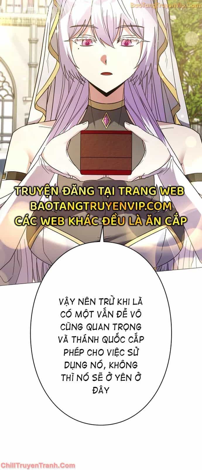 Bức Thư Tình Đến Từ Tương Lai - Chương 24 - ảnh 46
