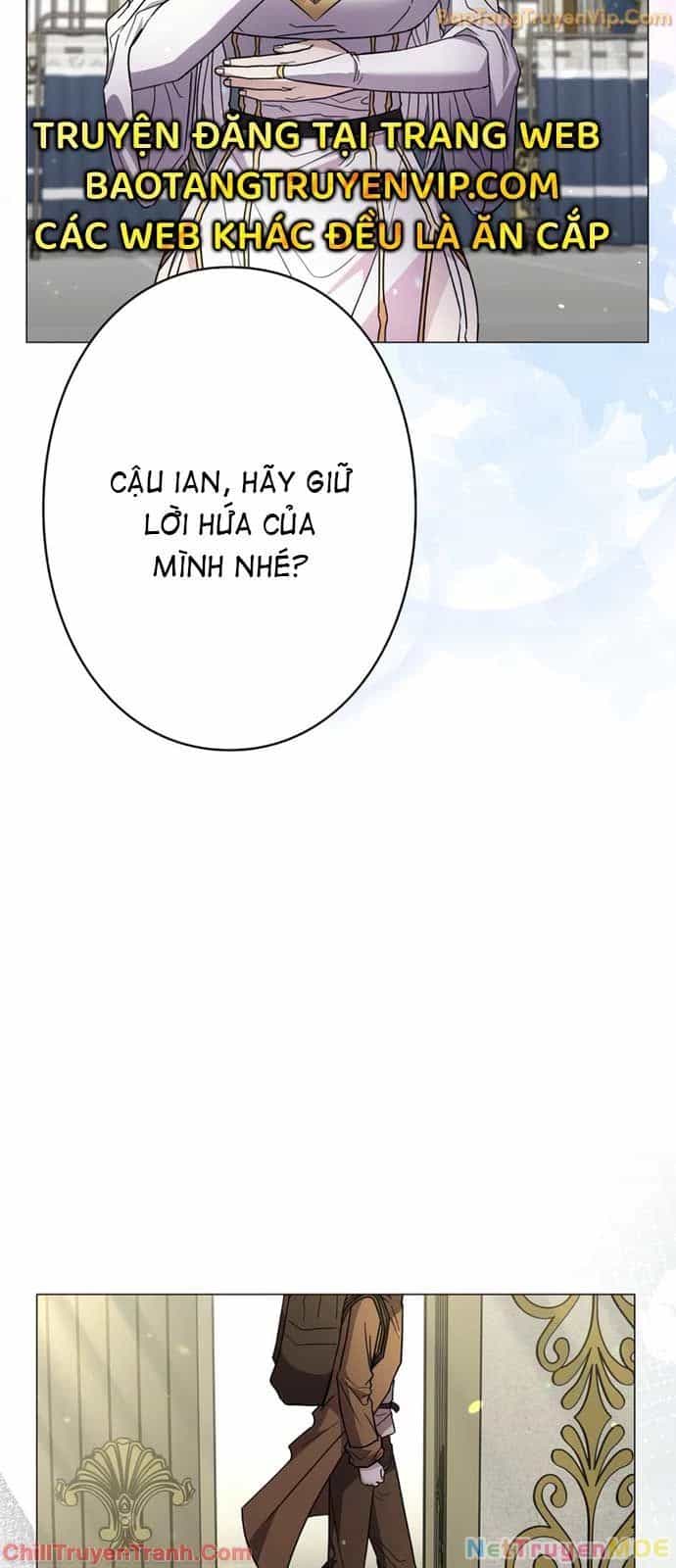 Bức Thư Tình Đến Từ Tương Lai - Chương 24 - ảnh 49