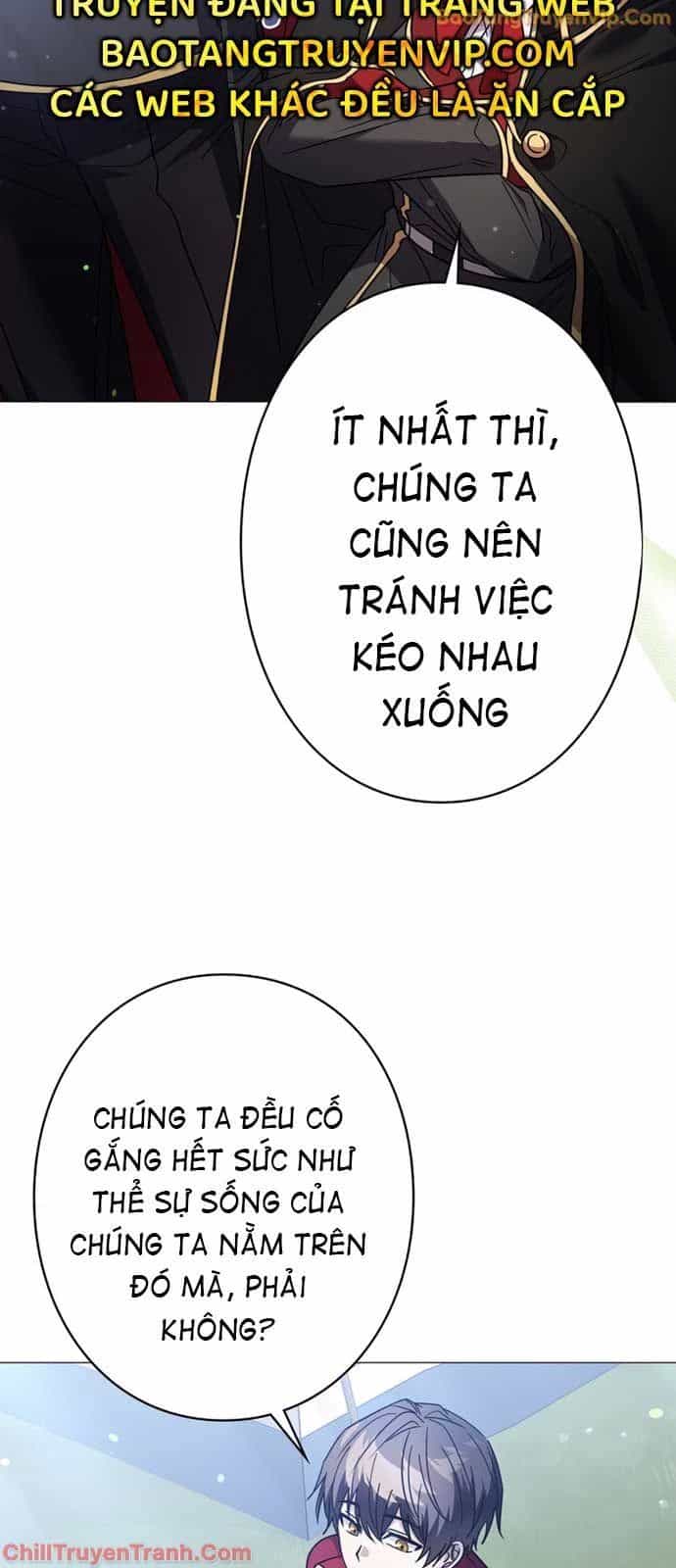 Bức Thư Tình Đến Từ Tương Lai - Chương 24 - ảnh 67