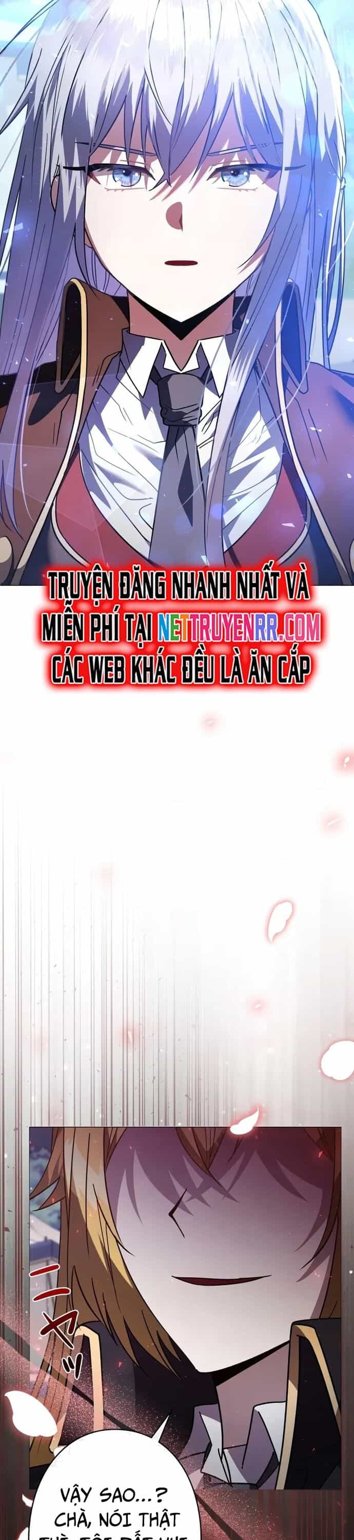 Bức Thư Tình Đến Từ Tương Lai - Chương 25 - ảnh 13
