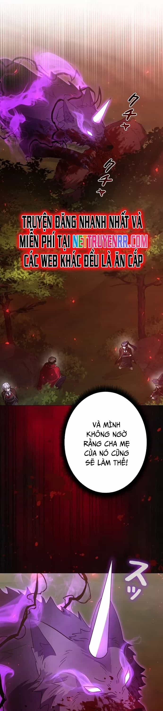 Bức Thư Tình Đến Từ Tương Lai - Chương 25 - ảnh 47