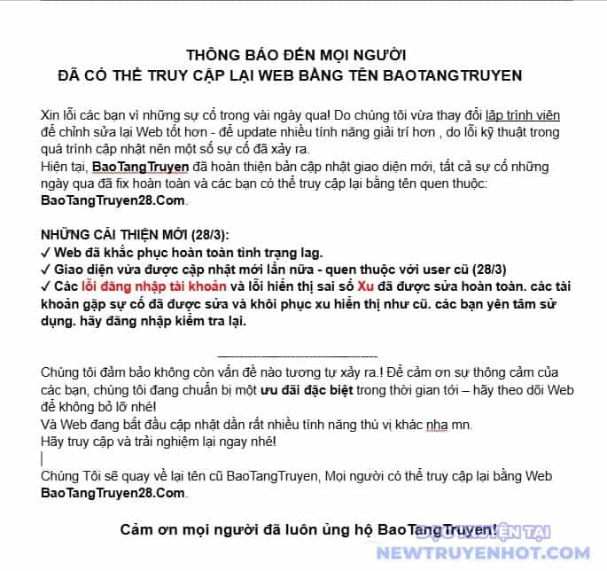 Bức Thư Tình Đến Từ Tương Lai - Chương 26 - ảnh 2