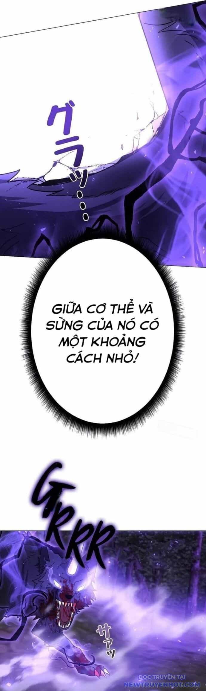 Bức Thư Tình Đến Từ Tương Lai - Chương 26 - ảnh 42