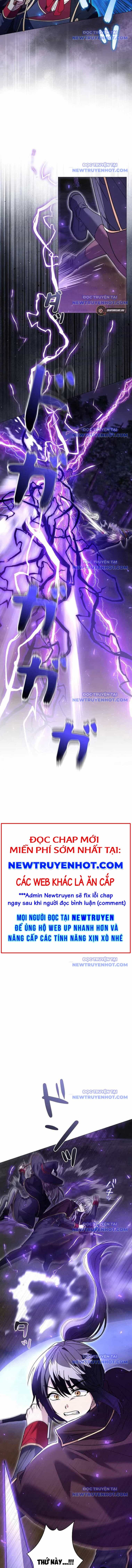 Bức Thư Tình Đến Từ Tương Lai - Chương 27 - ảnh 2