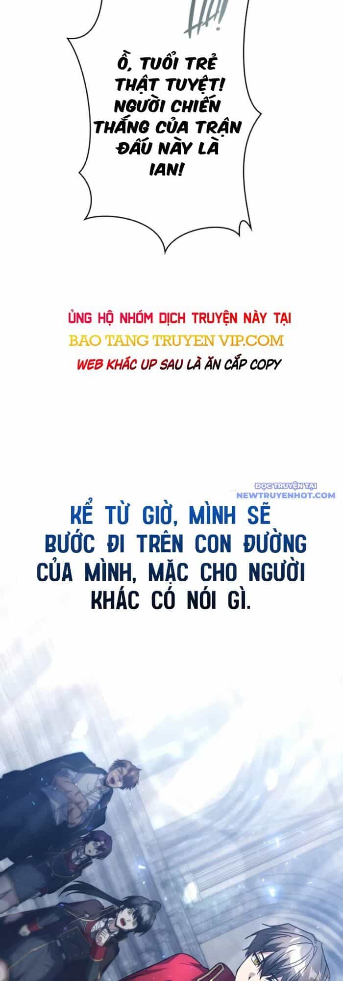Bức Thư Tình Đến Từ Tương Lai - Chương 3 - ảnh 40