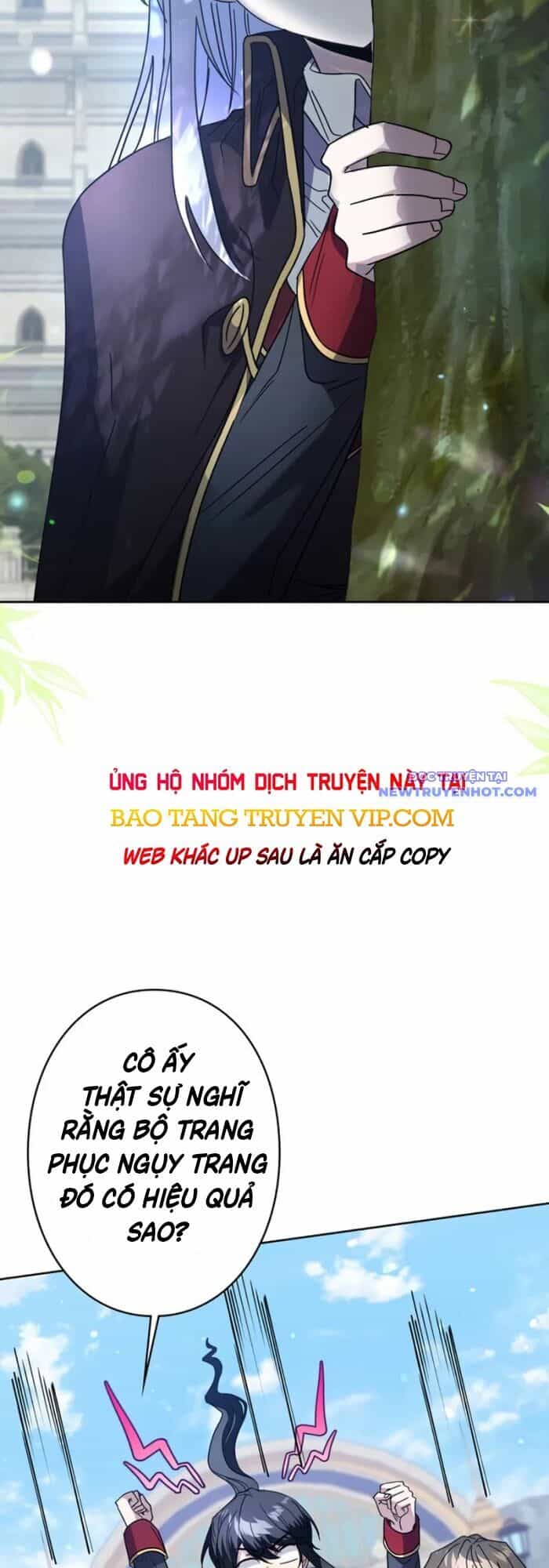 Bức Thư Tình Đến Từ Tương Lai - Chương 3 - ảnh 59