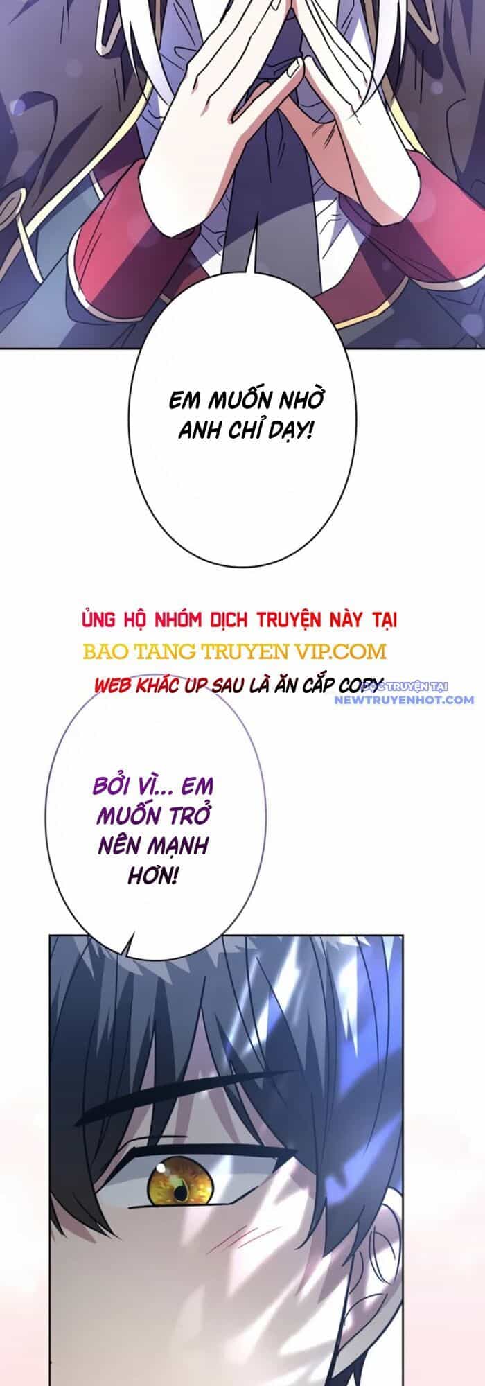 Bức Thư Tình Đến Từ Tương Lai - Chương 3 - ảnh 66