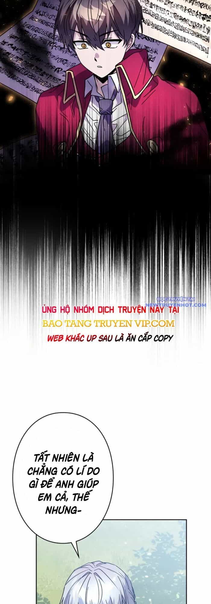 Bức Thư Tình Đến Từ Tương Lai - Chương 3 - ảnh 74