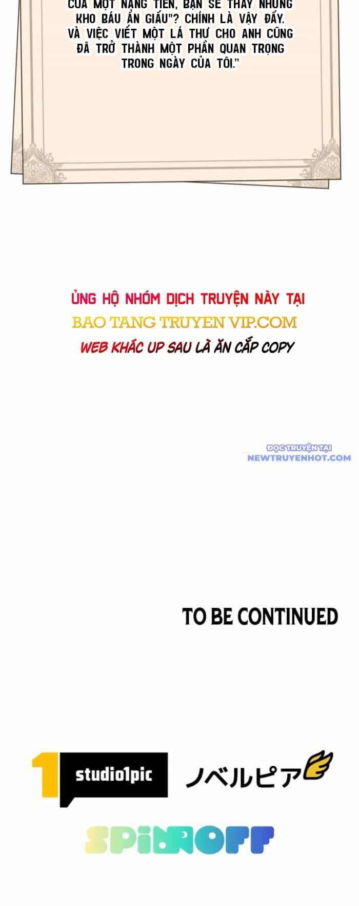 Bức Thư Tình Đến Từ Tương Lai - Chương 3 - ảnh 82