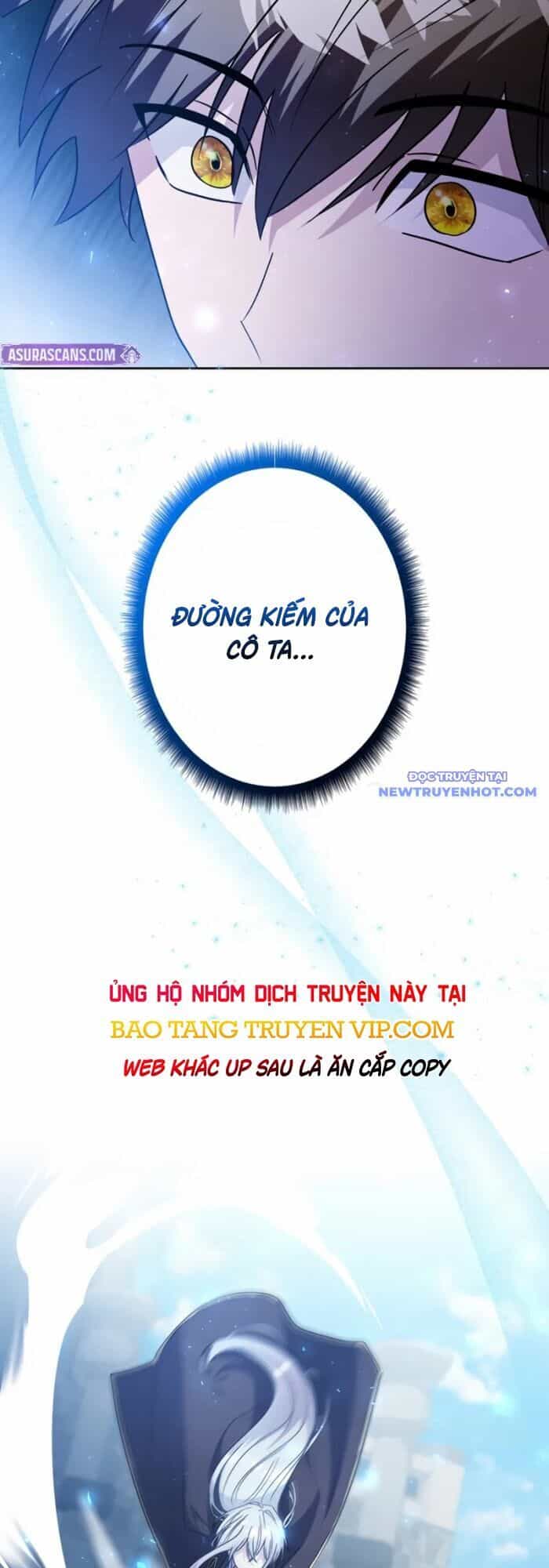 Bức Thư Tình Đến Từ Tương Lai - Chương 3 - ảnh 9