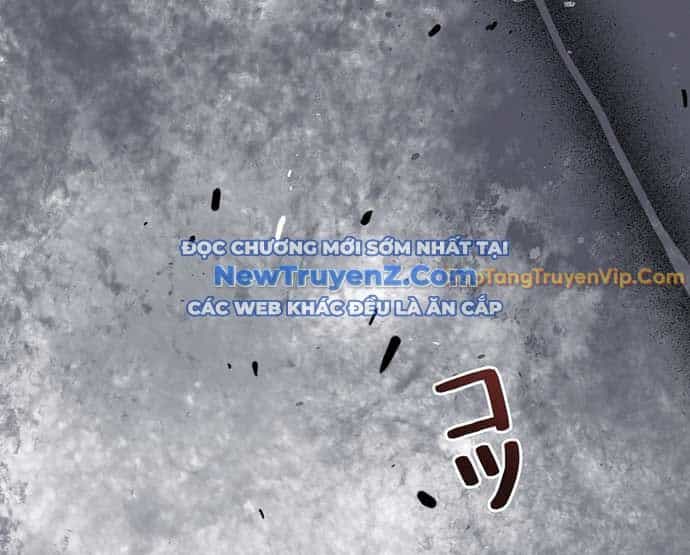Bức Thư Tình Đến Từ Tương Lai - Chương 32 - ảnh 21