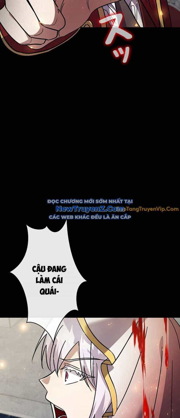 Bức Thư Tình Đến Từ Tương Lai - Chương 32 - ảnh 30
