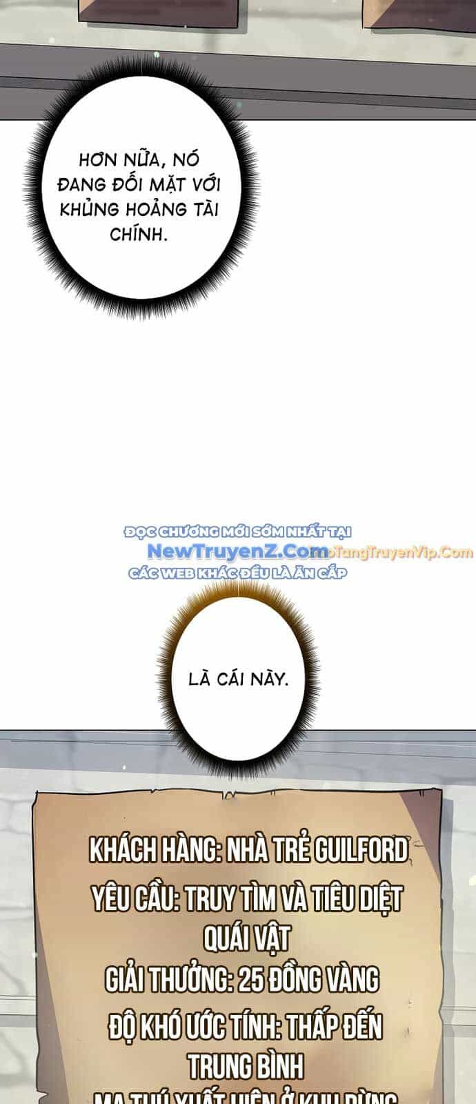 Bức Thư Tình Đến Từ Tương Lai - Chương 32 - ảnh 63