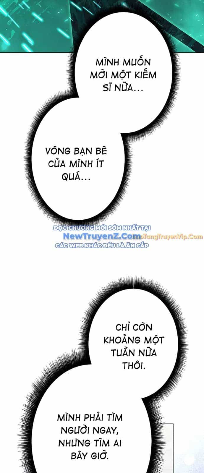 Bức Thư Tình Đến Từ Tương Lai - Chương 32 - ảnh 69