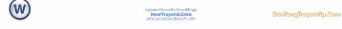 Bức Thư Tình Đến Từ Tương Lai - Chương 32 - ảnh 84