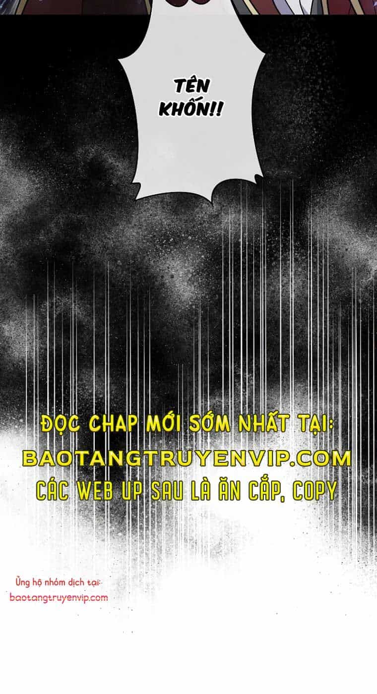 Bức Thư Tình Đến Từ Tương Lai - Chương 33 - ảnh 19