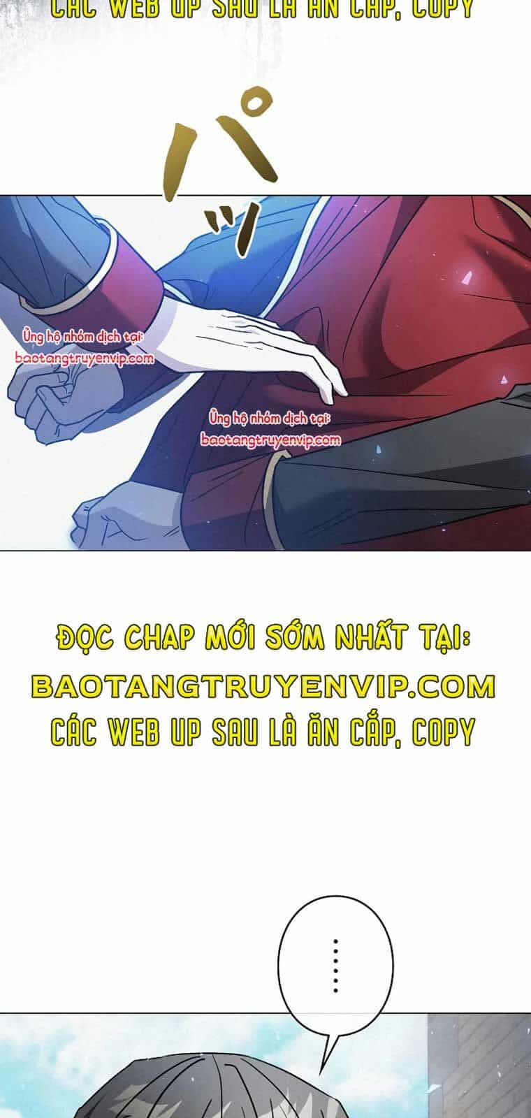Bức Thư Tình Đến Từ Tương Lai - Chương 33 - ảnh 29